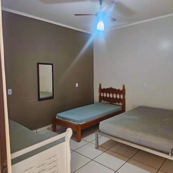 Espaço de Lazer e Entretenimento FG - Foto 2