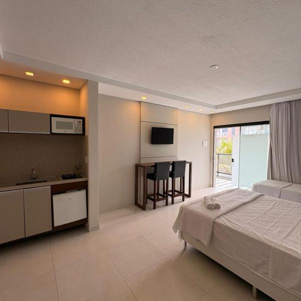 Pousada São Gerônimo - Foto 2