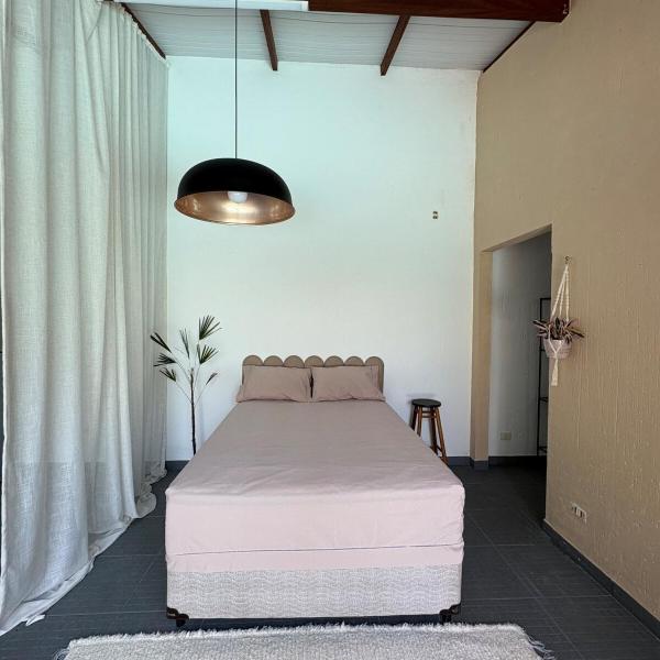 Guest house with pool - Foto 2