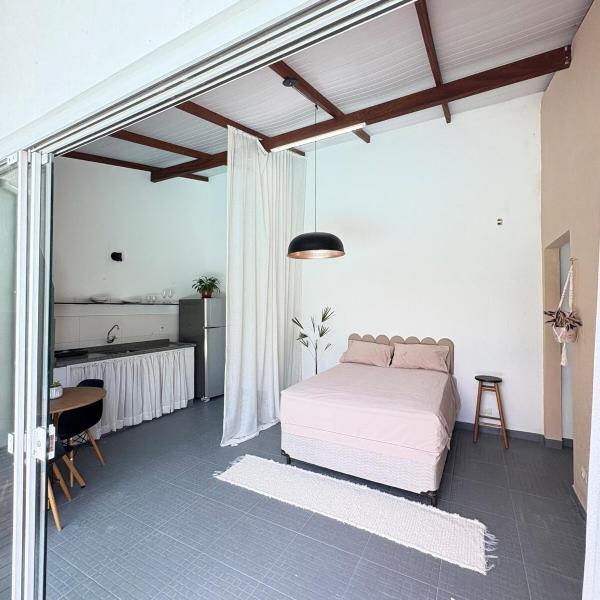 Guest house with pool - Foto 5