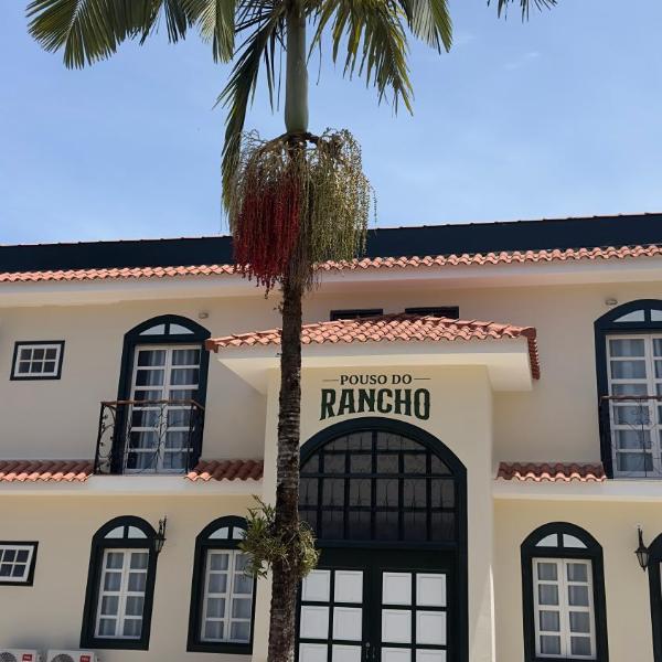 Pouso do Rancho - Foto 4