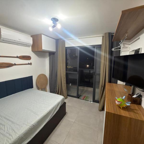 Edf Moana 207a - Foto 3