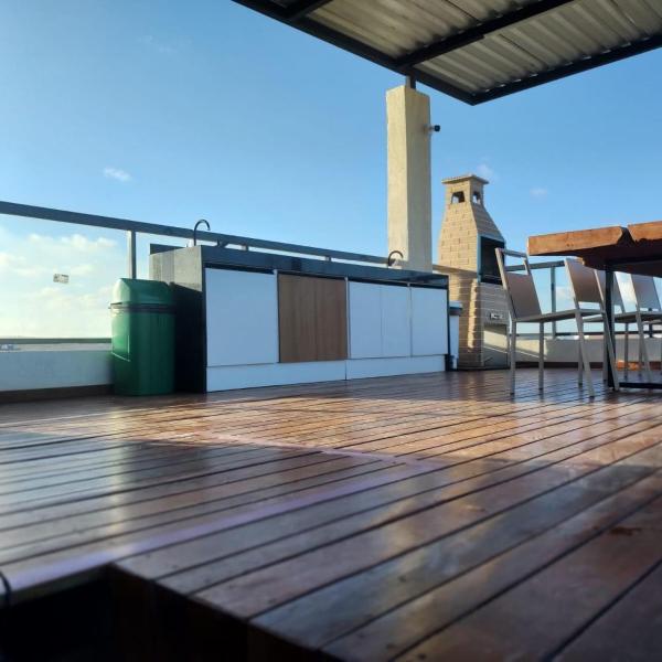Edf Moana 207a - Foto 4