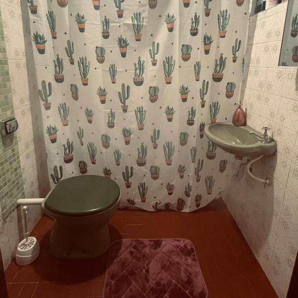 Casa inteira - melhor localização - Foto 3