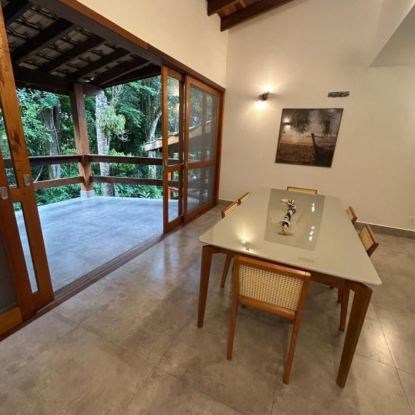 Canto da Maritaca - Foto 4
