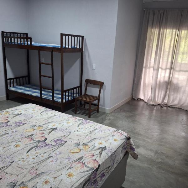 Casa na praia prática aconchegante - Foto 5