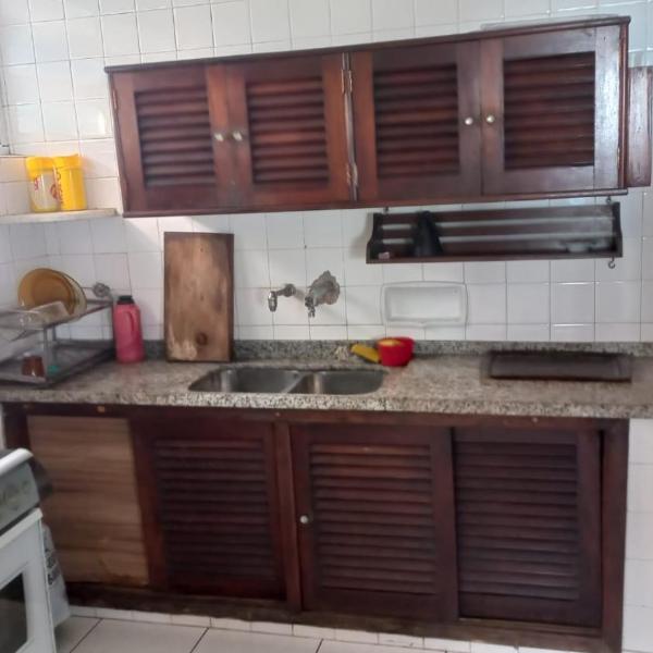 casa azul - Foto 5