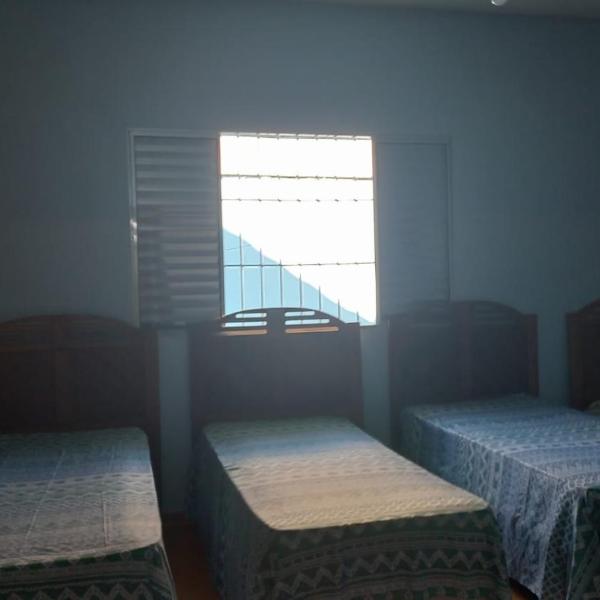 casa azul - Foto 2