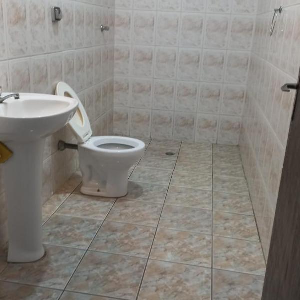 casa azul - Foto 3