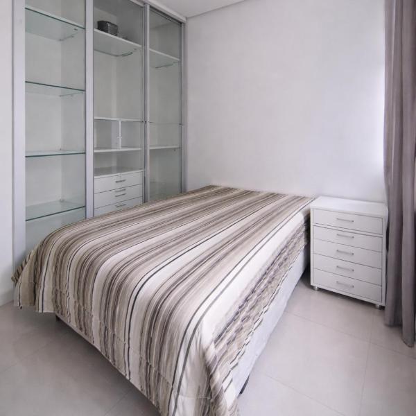 Apartamento Copacabana - Foto 3