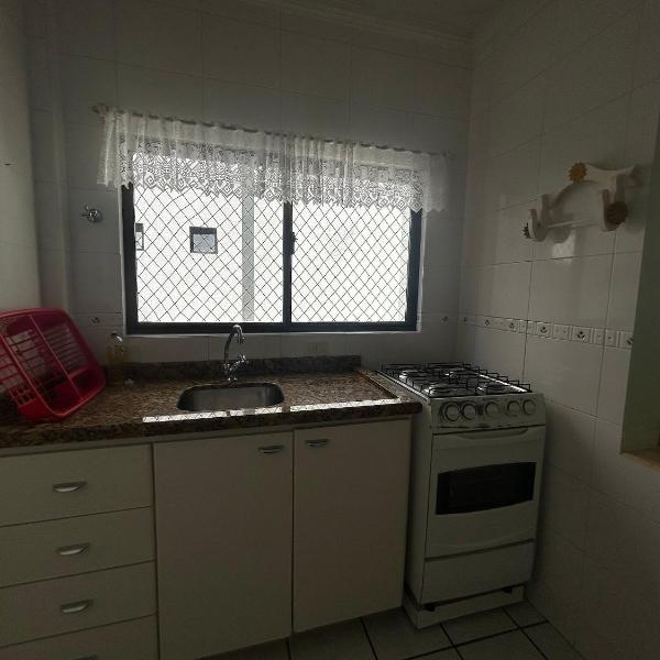 Apto 2 Quartos Meia Praia próximo Shopping Russi - Foto 3