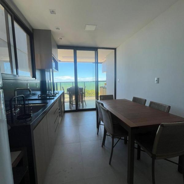 Apartamento Brisa Mar - Foto 3