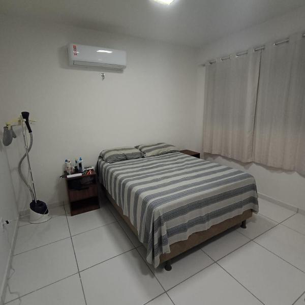 Aconchegante Casa Duplex em Parnaíba - Foto 2