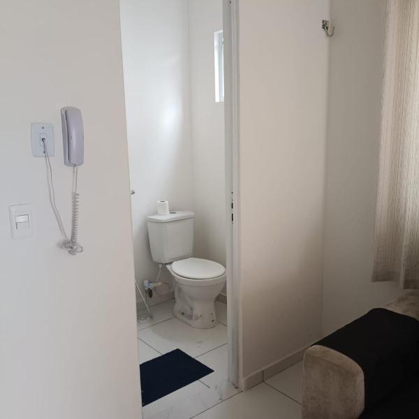 Aconchegante Casa Duplex em Parnaíba - Foto 3