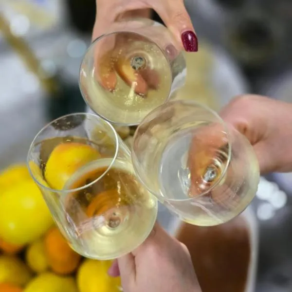 Hotel bereka, hotel in Mtskheta