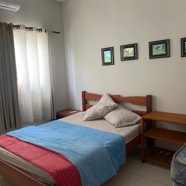 Casa Edna - Foto 2