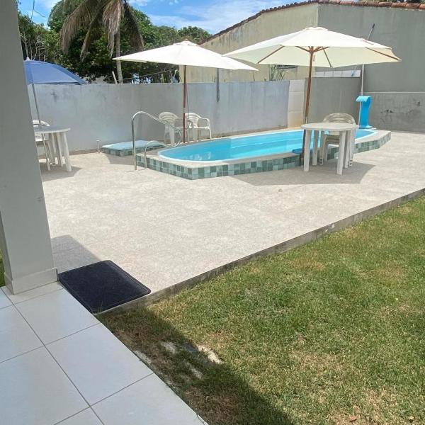 Casa Edna - Foto 4