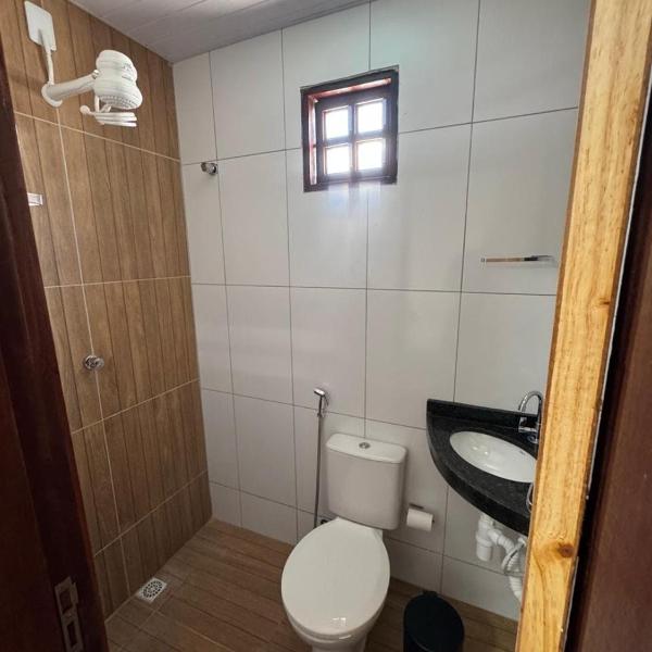Chácara Julião da usina - Foto 3
