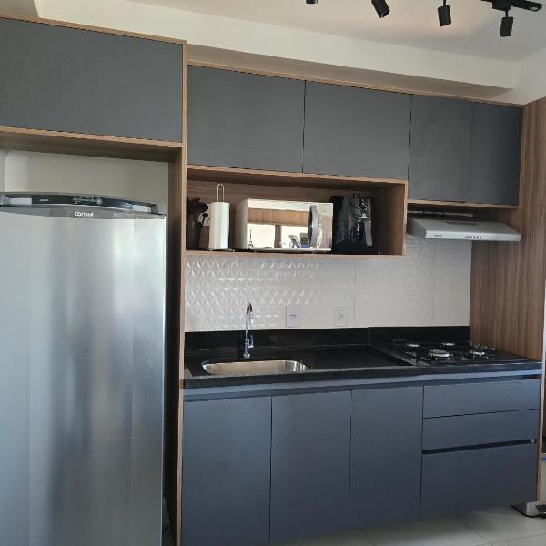 Emilie Home - Foto 5