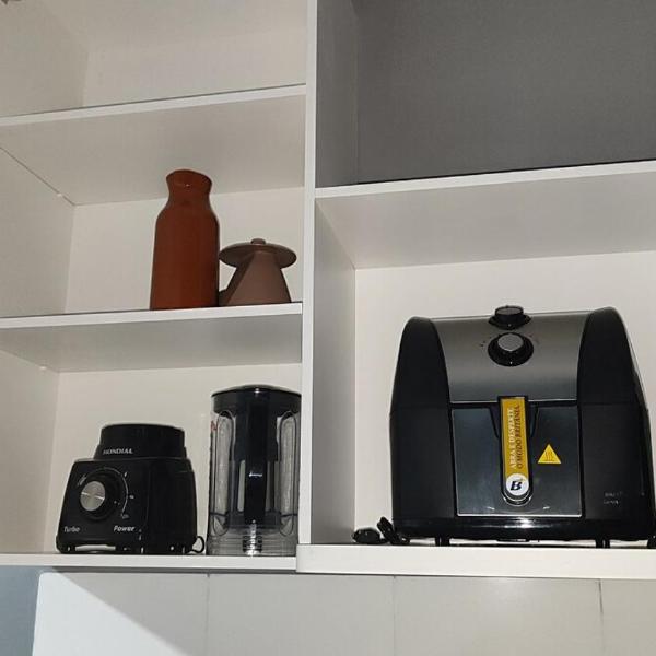 Cozy Home-CSD - Foto 5