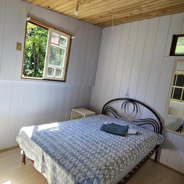 Casa ceu - Foto 2