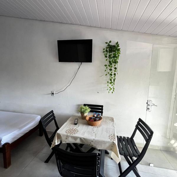 Apartamento 06