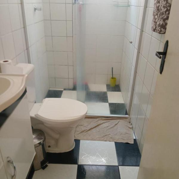 Apartamento Boa viagem - Luar Da Praia - próximo a UNIT - Foto 3