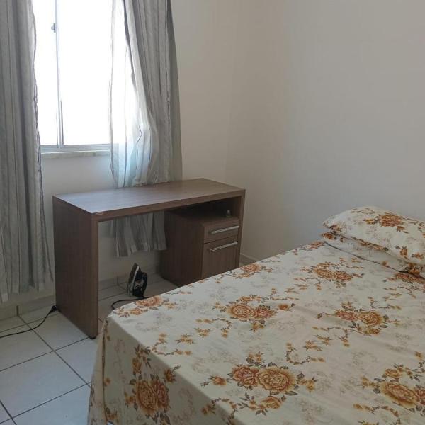 Apartamento Boa viagem - Luar Da Praia - próximo a UNIT - Foto 2
