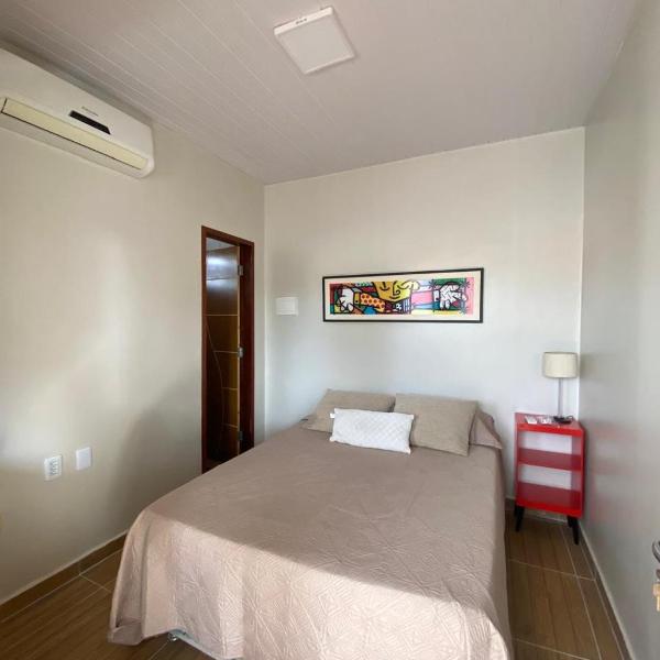 Chácara Julião da usina - Foto 2