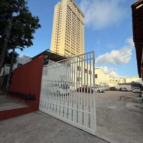 Residencial Dragão - Foto 4