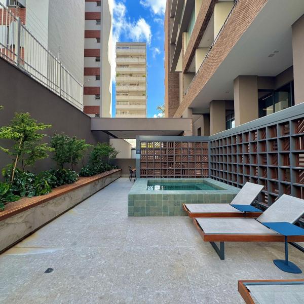 Apartamentos Prime - Sergipe Boutique - Foto 4