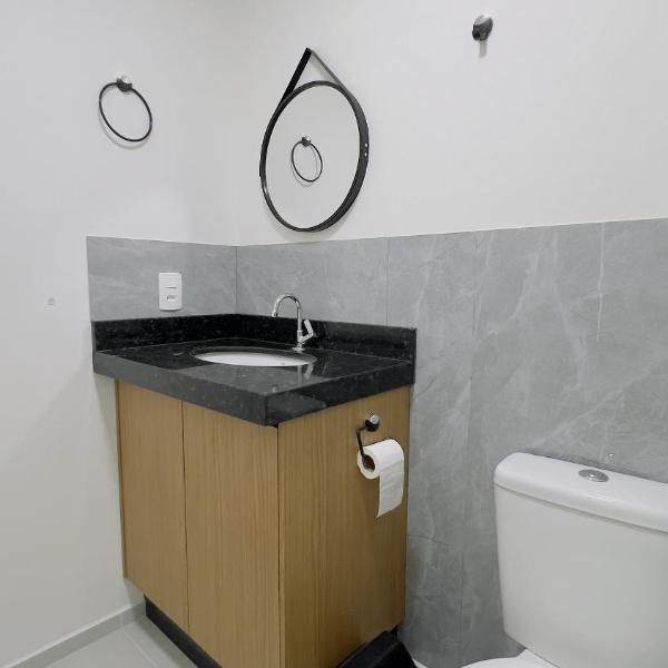 Solarium Beach Club - Apartamento T2.403 - Foto 3