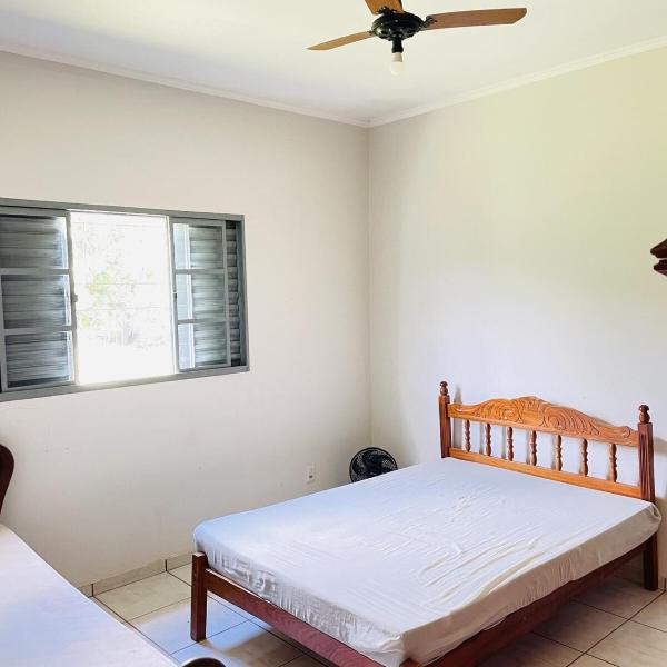 Rancho Canastra Santo Antonio - Foto 5