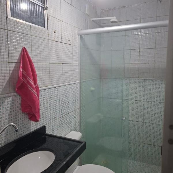 Apto 04 em São Bras - Foto 3