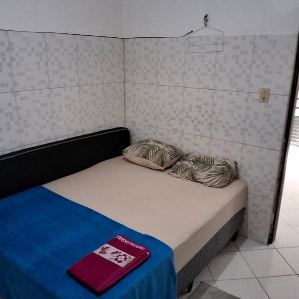 Apto 04 em São Bras - Foto 2