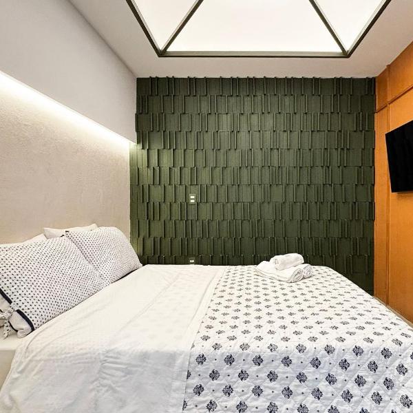 Pequeno Loft na melhor esquina do Leblon! - Foto 5