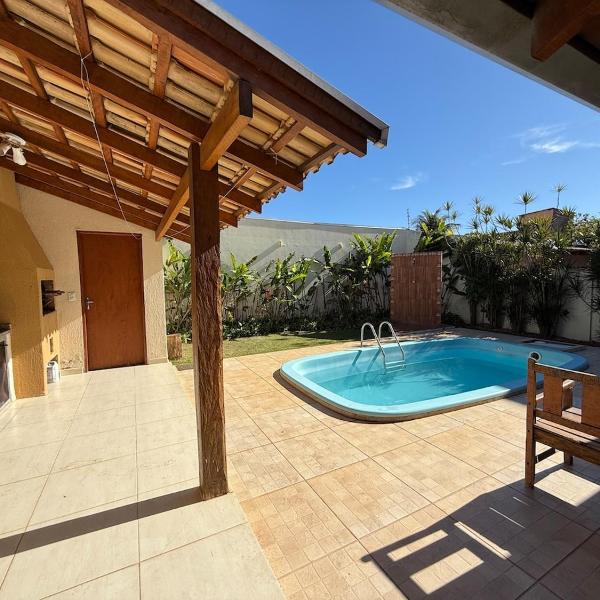 Charming House - Foto 4