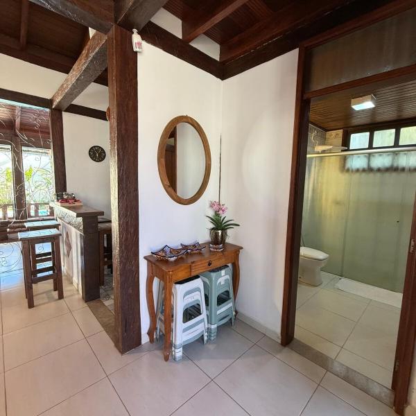 Charming House - Foto 3