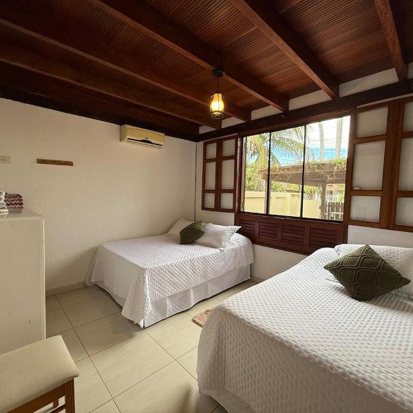 Charming House - Foto 2