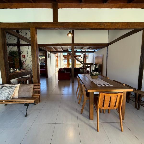 Charming House - Foto 5