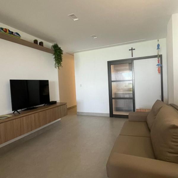 Apartamento Brisa Mar - Foto 5