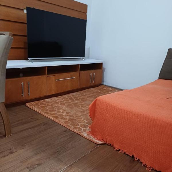 Mar e descanso - Foto 5