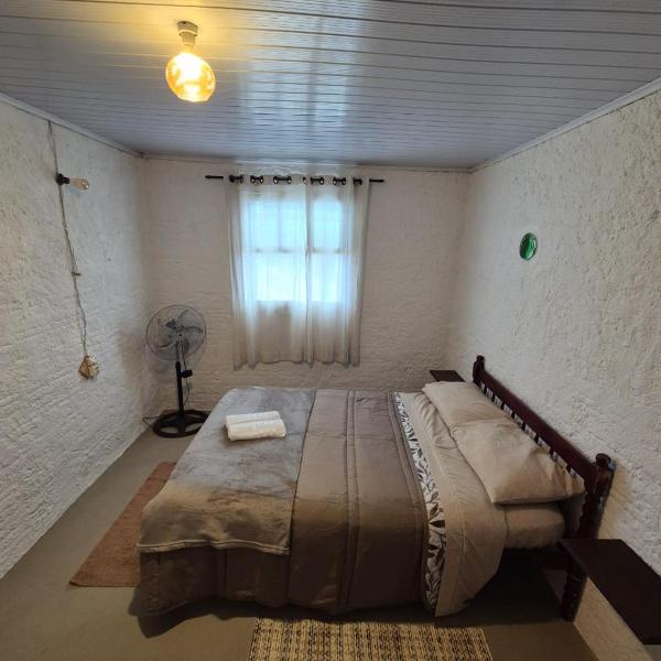 Casa Hermena - Foto 2