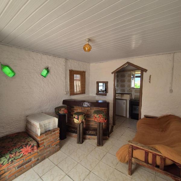 Casa Hermena