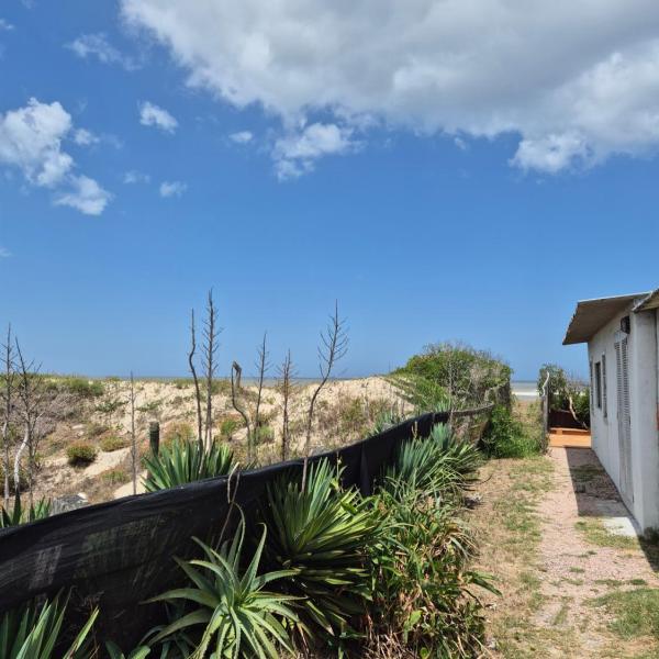 Casa Hermena - Foto 5