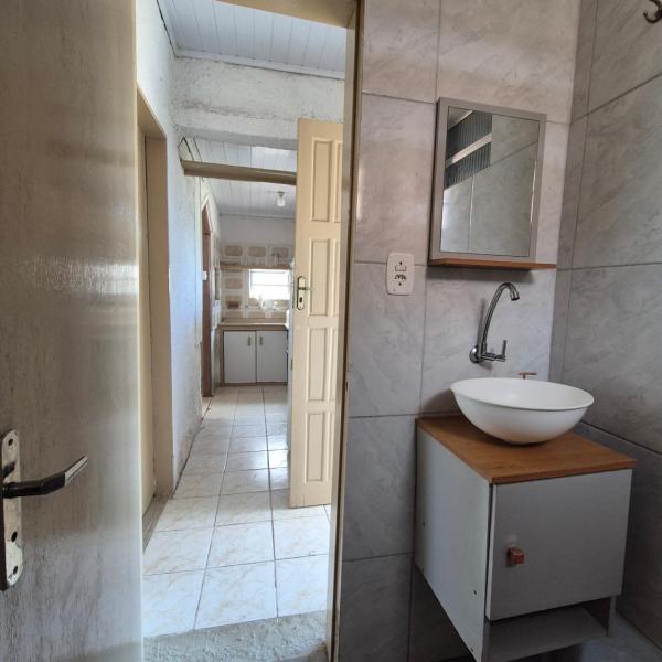 Casa Hermena - Foto 3
