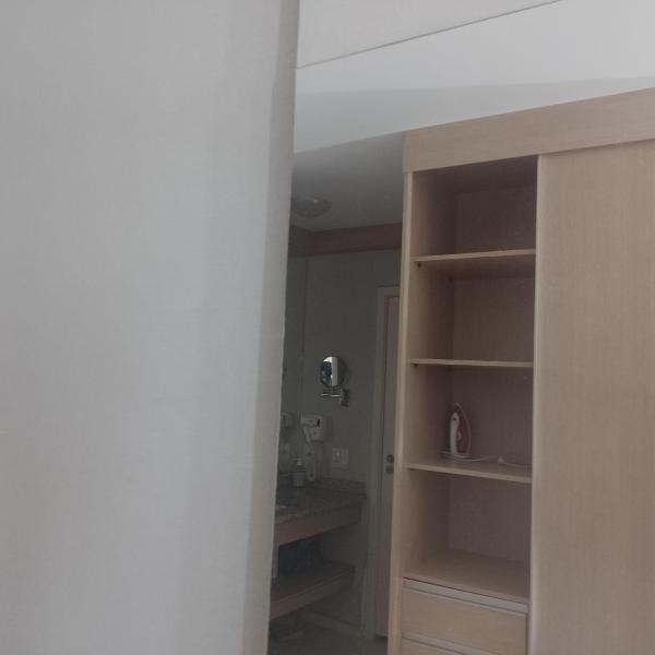 Barra Quality - Foto 3