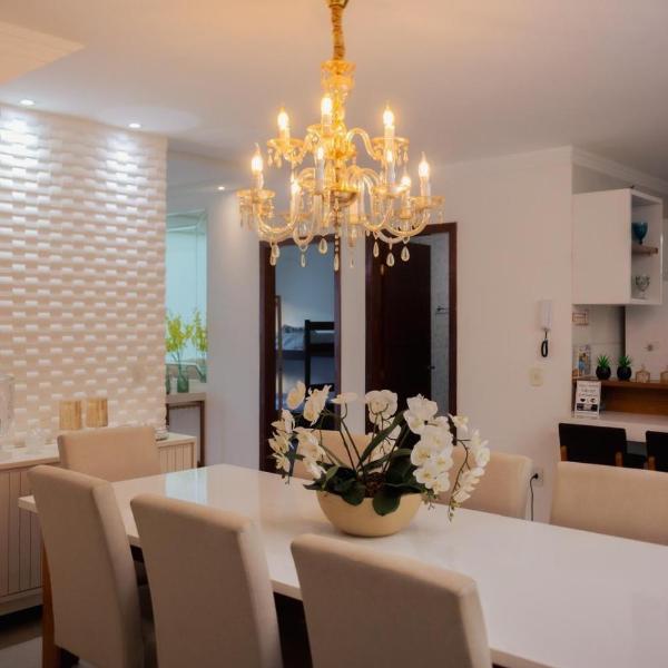 Durhambeachhouse, conforto e privacidade tudo que você precisa - Foto 5