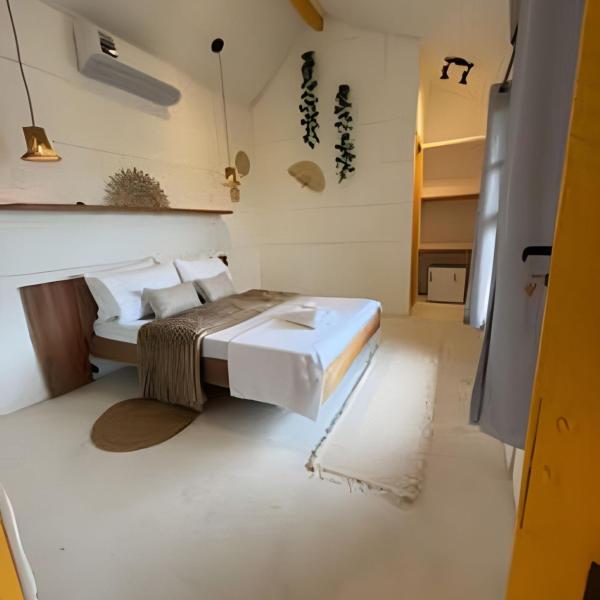 Villa Dolce Mare - Foto 3