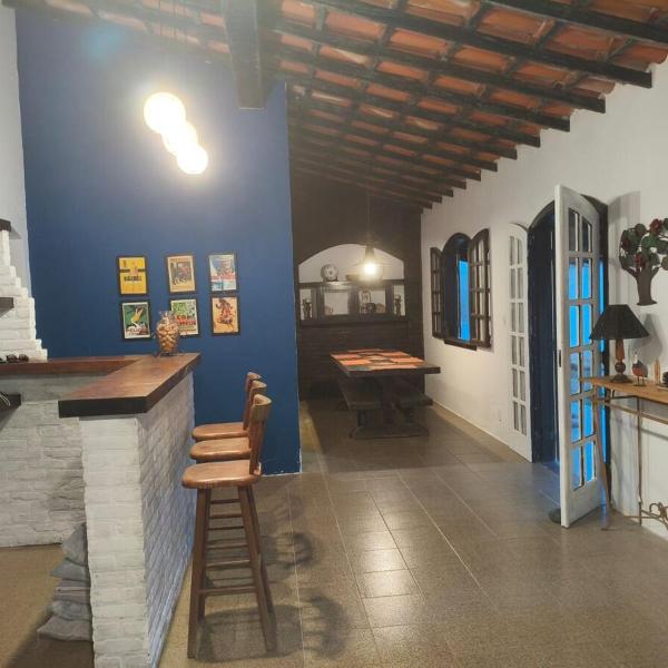 Casa do Haru - Foto 3